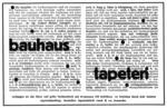 Rasch Tapeten 1931 0.jpg